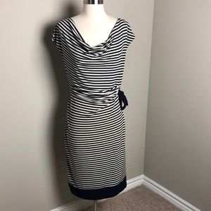 Motherhood Maternity dress M